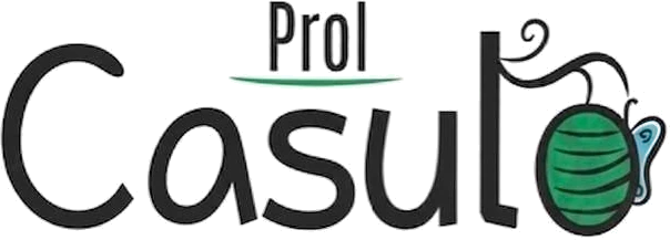 Prol Casulo Clínica