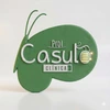 Prol Casulo