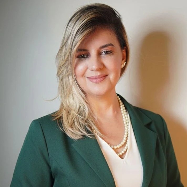 Josi Passos
